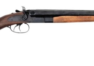 MODEL 99 COACH GUN for sale