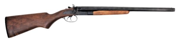 MODEL 99 COACH GUN for sale