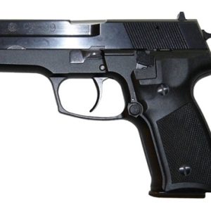 MODEL CZ99 for sale