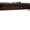 MODEL OF 1896 RIFLE for sale