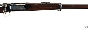 MODEL OF 1896 RIFLE for sale