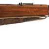 MODEL OF 1898 RIFLE for sale