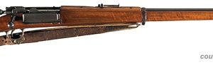 MODEL OF 1898 RIFLE for sale