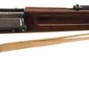 MODEL OF 1898 RIFLE CARBINE for sale