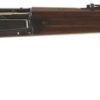 MODEL OF 1899 CARBINE for sale