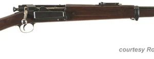 MODEL OF 1899 CARBINE for sale