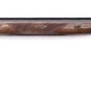 MORTIMER WHITWORTH RIFLE for sale