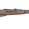 MOSIN-NAGANT M91/30 for sale