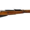 MOSIN-NAGANT M91/30 for sale