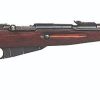 MOSIN-NAGANT TYPE 53 for sale