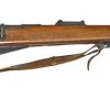 MOSIN-NAGANT VZ54/91 SNIPER RIFLE for sale