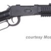 MOSSBERG 464 SPX for sale