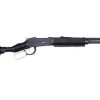 MOSSBERG 464 ZMB for sale