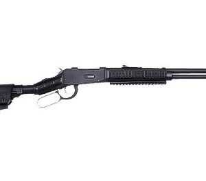 MOSSBERG 464 ZMB for sale