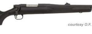 MOSSBERG ATR (ALL TERRAIN RIFLE/MODEL 100) for sale