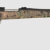 MOSSBERG ATR DEER THUGS SCOPED COMBO for sale