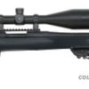 MOSSBERG ATR NIGHT TRAIN 2 for sale