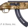 MOSSBERG BLAZE for sale