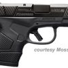 MOSSBERG MC1SC for sale