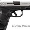 MOSSBERG MC2C COMPACT for sale