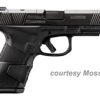 MOSSBERG MC2C OPTIC READY for sale