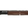 MOSSBERG MODEL 1000 SEMI-AUTO for sale