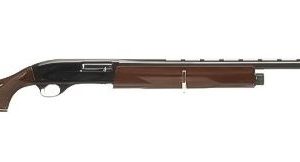 MOSSBERG MODEL 1000 SEMI-AUTO for sale