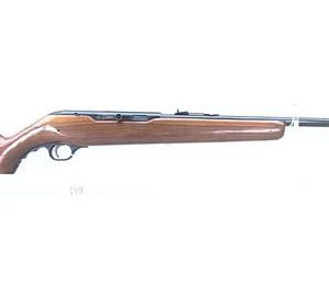 MOSSBERG MODEL 352 for sale