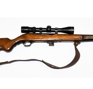 MOSSBERG MODEL 353 for sale