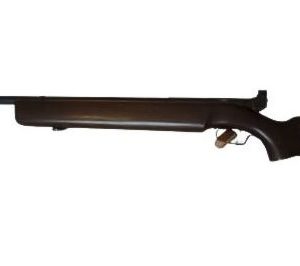 MOSSBERG MODEL 46A for sale