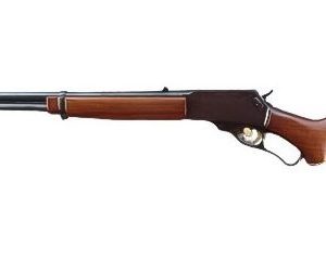 MOSSBERG MODEL 472 CARBINE for sale