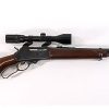 MOSSBERG MODEL 472 RIFLE for sale