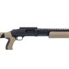 MOSSBERG MODEL 500 ATI SCORPION for sale