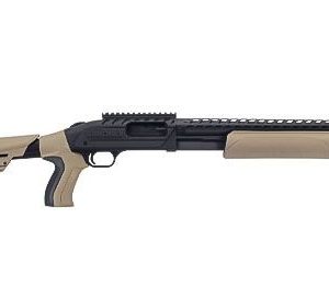 MOSSBERG MODEL 500 ATI SCORPION for sale