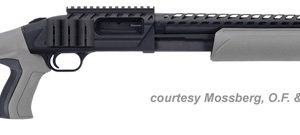 MOSSBERG MODEL 500 ATI TACTICAL for sale