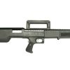 MOSSBERG MODEL 500 BULLPUP for sale