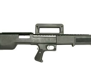 MOSSBERG MODEL 500 BULLPUP for sale