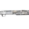 MOSSBERG MODEL 500 CAMO for sale