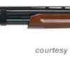 MOSSBERG MODEL 500 CLASSIC for sale