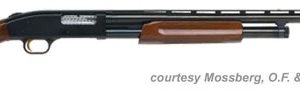 MOSSBERG MODEL 500 CLASSIC for sale