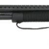 MOSSBERG MODEL 500 CRUISER ROLLING THUNDER for sale