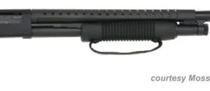 MOSSBERG MODEL 500 CRUISER ROLLING THUNDER for sale