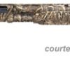 MOSSBERG MODEL 500 DUCK COMMANDER SIGNATURE for sale