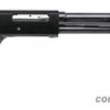 MOSSBERG MODEL 500 HOME SECURITY HS410 for sale