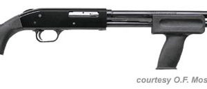 MOSSBERG MODEL 500 HOME SECURITY HS410 for sale