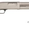 MOSSBERG MODEL 500 MARINER for sale