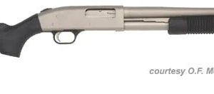 MOSSBERG MODEL 500 MARINER for sale