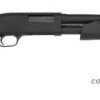 MOSSBERG MODEL 500 PERSUADER for sale