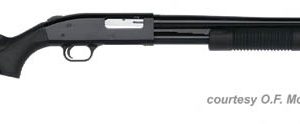 MOSSBERG MODEL 500 PERSUADER for sale