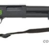 MOSSBERG MODEL 500 PERSUADER ZMB for sale